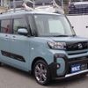 daihatsu tanto 2024 quick_quick_5BA-LA650S_LA650S-0412633 image 17