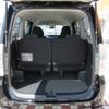 toyota voxy 2012 quick_quick_DBA-ZRR70W_ZRR70-0492134 image 14