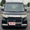 daihatsu tanto 2010 -DAIHATSU--Tanto DBA-L375S--L375S-0358644---DAIHATSU--Tanto DBA-L375S--L375S-0358644- image 5