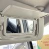 honda shuttle 2015 -HONDA--Shuttle DAA-GP8--GP8-1000620---HONDA--Shuttle DAA-GP8--GP8-1000620- image 5