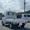 suzuki carry-truck 2006 CFJ1720490 image 6