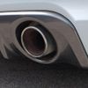 suzuki swift 2014 CFJ1689477 image 28