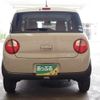 suzuki alto-lapin 2021 quick_quick_5BA-HE33S_HE33S-305560 image 3