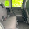 suzuki wagon-r 2023 quick_quick_5BA-MX81S_MX81S-106335 image 5