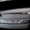 peugeot 308 2016 -PEUGEOT--Peugeot 308 LDA-T9AH01--VF3LHAHWWGS155108---PEUGEOT--Peugeot 308 LDA-T9AH01--VF3LHAHWWGS155108- image 25