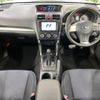 subaru forester 2012 CFJ1337056 image 3