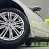 toyota harrier-hybrid 2020 quick_quick_AXUH85_AXUH85-0001119 image 14