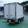 mitsubishi-fuso canter 2024 GOO_NET_EXCHANGE_0530120A30240629W001 image 9