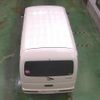 honda acty-van 2017 -HONDA--Acty Van HH6-2003717---HONDA--Acty Van HH6-2003717- image 7