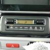 suzuki spacia 2023 -SUZUKI 【川口 580ｶ9515】--Spacia MK53S--067611---SUZUKI 【川口 580ｶ9515】--Spacia MK53S--067611- image 22