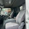 isuzu forward 2013 CFJ1680949 image 21