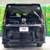 nissan serena 2023 quick_quick_FC28_FC28-005823 image 16