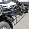 isuzu elf-truck 2017 CFJ1520606 image 18