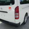 toyota hiace-van 2012 505059-180912200733 image 13