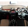 suzuki swift 2022 quick_quick_4BA-ZC33S_ZC33S-428021 image 3