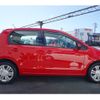 volkswagen up 2018 CFJ1628403 image 4