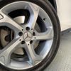 mercedes-benz gla-class 2019 quick_quick_156947_WDC1569472J652558 image 13