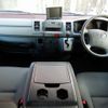 toyota hiace-van 2012 O22010319 image 27