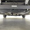 toyota tank 2016 -TOYOTA--Tank DBA-M900A--M900A-0013601---TOYOTA--Tank DBA-M900A--M900A-0013601- image 15