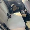 suzuki wagon-r 2014 -SUZUKI--Wagon R DAA-MH44S--MH44S-105993---SUZUKI--Wagon R DAA-MH44S--MH44S-105993- image 12