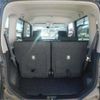 daihatsu tanto 2012 -DAIHATSU--Tanto L375S--L375S-0506608---DAIHATSU--Tanto L375S--L375S-0506608- image 32