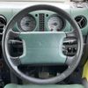 daihatsu naked 2000 -DAIHATSU--Naked GF-L760S--L760S-0010067---DAIHATSU--Naked GF-L760S--L760S-0010067- image 3