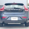volvo v40 2019 -VOLVO--Volvo V40 DBA-MB4154T--YV1MV2920K2601188---VOLVO--Volvo V40 DBA-MB4154T--YV1MV2920K2601188- image 19