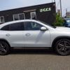 mercedes-benz gla-class 2020 -MERCEDES-BENZ--Benz GLA 247713M--J174203---MERCEDES-BENZ--Benz GLA 247713M--J174203- image 23