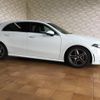 mercedes-benz a-class 2019 quick_quick_3DA-177012_WDD1770122J082016 image 7