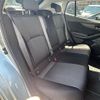 subaru impreza-wagon 2017 CFJ1503036 image 6