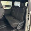 toyota esquire 2018 CFJ1663062 image 35