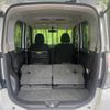 mitsubishi ek-space 2014 quick_quick_B11A_B11A-0001133 image 11