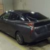 toyota prius 2018 -TOYOTA--Prius DAA-ZVW55--ZVW55-8045527---TOYOTA--Prius DAA-ZVW55--ZVW55-8045527- image 7