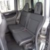 honda n-box-plus 2015 -HONDA--N BOX + DBA-JF2--JF2-4400280---HONDA--N BOX + DBA-JF2--JF2-4400280- image 9