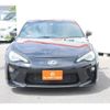 toyota 86 2012 -TOYOTA--86 DBA-ZN6--ZN6-002081---TOYOTA--86 DBA-ZN6--ZN6-002081- image 7