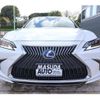 lexus es 2019 quick_quick_AXZH10_AXZH10-1001889 image 5