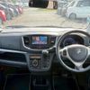 suzuki wagon-r 2016 -SUZUKI--Wagon R DBA-MH44S--MH44S-504475---SUZUKI--Wagon R DBA-MH44S--MH44S-504475- image 9
