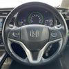 honda shuttle 2017 -HONDA--Shuttle DAA-GP7--GP7-1119521---HONDA--Shuttle DAA-GP7--GP7-1119521- image 9