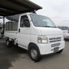 honda acty-truck 2001 -HONDA--Acty Truck GD-HA7--HA7-1205632---HONDA--Acty Truck GD-HA7--HA7-1205632- image 4