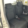 daihatsu move-canbus 2016 -DAIHATSU--Move Canbus DBA-LA800S--LA800S-0016425---DAIHATSU--Move Canbus DBA-LA800S--LA800S-0016425- image 13