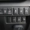 mitsubishi eclipse-cross 2023 CFJ1681198 image 14