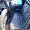 jaguar f-pace 2018 -JAGUAR 【名変中 】--Jaguar F-Pace DC2NA--JA296719---JAGUAR 【名変中 】--Jaguar F-Pace DC2NA--JA296719- image 5