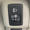 honda n-box 2014 -HONDA--N BOX DBA-JF2--JF2-1216412---HONDA--N BOX DBA-JF2--JF2-1216412- image 19