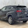 lexus nx 2014 -LEXUS--Lexus NX DBA-AGZ10--AGZ10-1002661---LEXUS--Lexus NX DBA-AGZ10--AGZ10-1002661- image 17