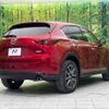 mazda cx-5 2017 -MAZDA--CX-5 LDA-KF2P--KF2P-102887---MAZDA--CX-5 LDA-KF2P--KF2P-102887- image 17