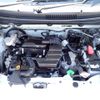 suzuki alto 2020 -SUZUKI--Alto DBA-HA36S--HA36S-538047---SUZUKI--Alto DBA-HA36S--HA36S-538047- image 22