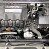 honda fit-shuttle-hybrid 2014 CFJ1635963 image 18
