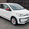 volkswagen up 2017 CFJ1555703 image 15