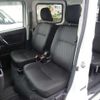 daihatsu hijet-van 2022 -DAIHATSU 【名変中 】--Hijet Van S700V--0011425---DAIHATSU 【名変中 】--Hijet Van S700V--0011425- image 12