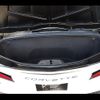 chevrolet corvette 2021 -GM 【名変中 】--Chevrolet Corvette Y2XC--M5119521---GM 【名変中 】--Chevrolet Corvette Y2XC--M5119521- image 10